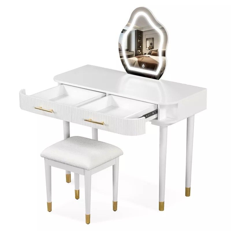 www.jingtongfurniture.com